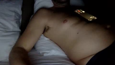 hungm4fun101 online show from 02.10.25