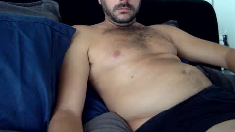 hungm4fun101 online show from 09.22.25