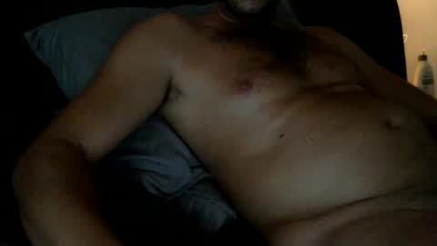 hungm4fun101 online show from 10.20.25