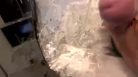 hungminer69 online show from 04.30.26