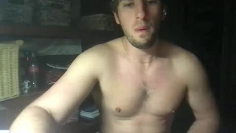 Snapshot of hungnhornystud chatting on 03.06.26 hungnhornystud online show from 03.06.26