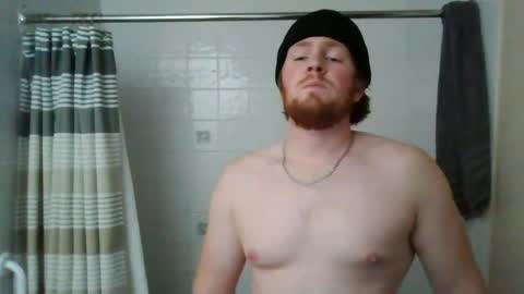 hungnred5 online show from 01.13.26