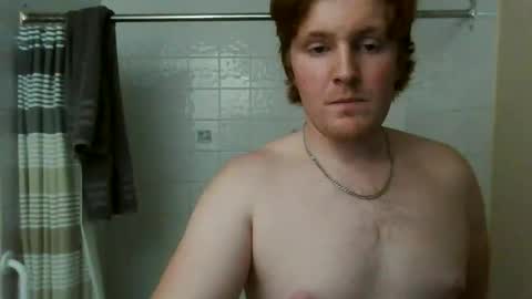 hungnred5 online show from 01.16.26