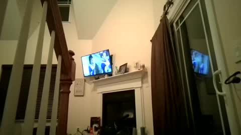 Snapshot of hungoutlaw69420 chatting on 11.16.25 hungoutlaw69420 online show from 11.16.25