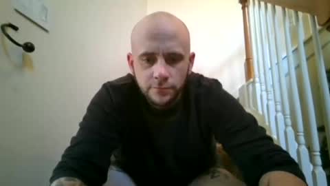 Snapshot of hungoutlaw69420 chatting on 01.16.26 hungoutlaw69420 online show from 01.16.26