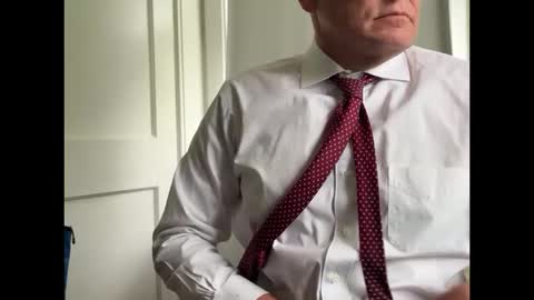 AARON online show from 10.14.25