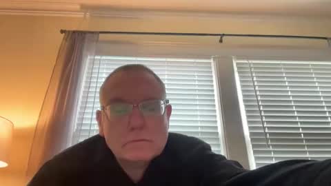 AARON online show from 03.02.26