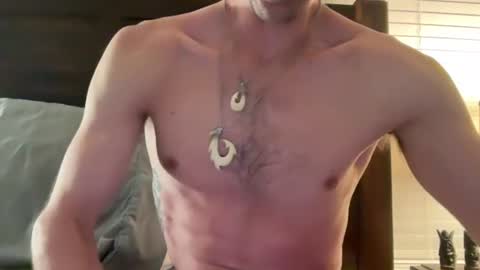 hungrunner24 online show from 07.14.26