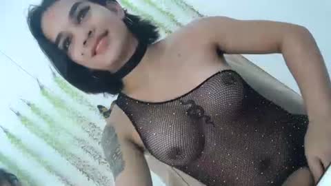 Snapshot of hungry_cock22 chatting on 09.16.25 zackie online show from 09.16.25
