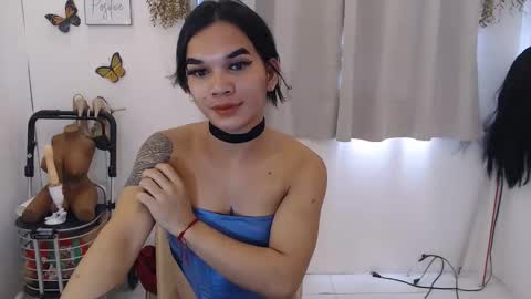 Snapshot of hungry_cock22 chatting on 09.29.25 zackie online show from 09.29.25