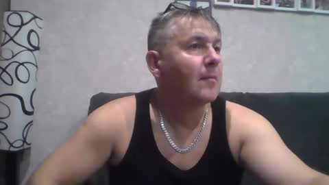 hungry_for_you_74 online show from 12.23.25