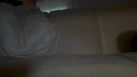 LittleDevilXo1999 online show from 05.16.26