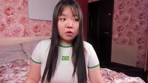 Nancy and Robert online show from 01.13.26