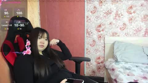 Nancy and Robert online show from 02.04.26