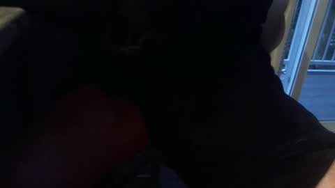 hungryluver online show from 02.07.26