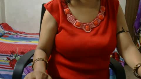 hungrymilf69 online show from 07.23.26