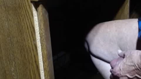 Snapshot of hungsofine chatting on 12.19.24 hungsofine online show from 12.19.24