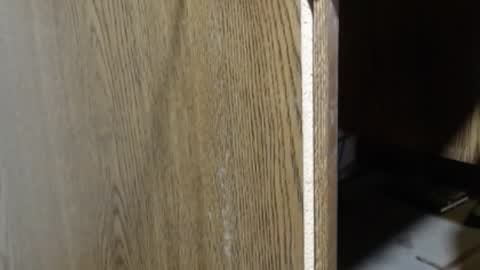 Snapshot of hungsofine chatting on 01.05.25 hungsofine online show from 01.05.25