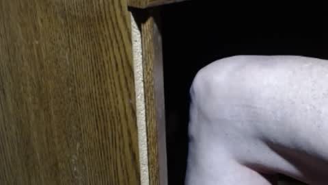 Snapshot of hungsofine chatting on 01.12.25 hungsofine online show from 01.12.25