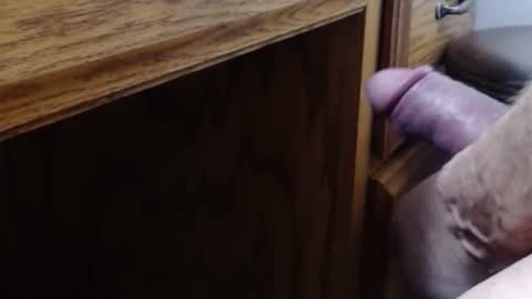 Snapshot of hungsofine chatting on 01.09.26 hungsofine online show from 01.09.26