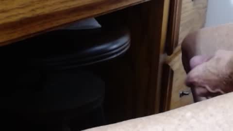 Snapshot of hungsofine chatting on 01.11.26 hungsofine online show from 01.11.26