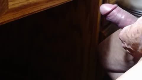 Snapshot of hungsofine chatting on 02.17.26 hungsofine online show from 02.17.26