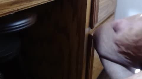 Snapshot of hungsofine chatting on 03.23.26 hungsofine online show from 03.23.26