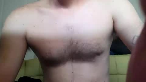 Blondestud9792 online show from 09.17.25