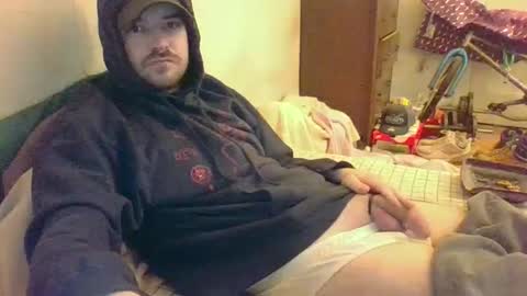 Boi online show from 02.13.25