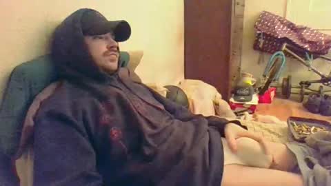 Boi online show from 12.17.25