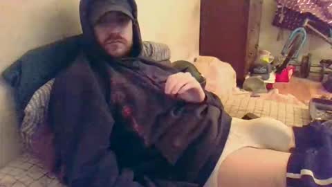 Boi online show from 02.23.26