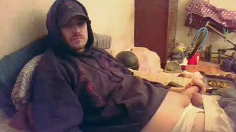 Boi online show from 02.25.26