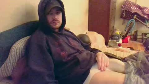 Boi online show from 02.28.26