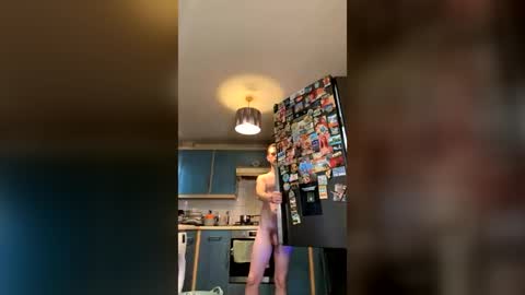 HungTeaseX online show from 06.15.26