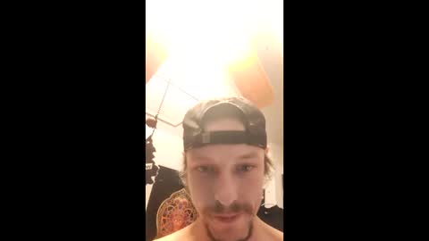 hungtxcock92 online show from 01.21.25