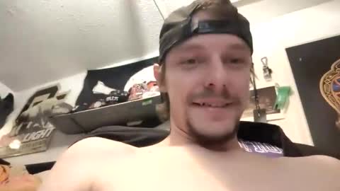 hungtxcock92 online show from 01.22.25