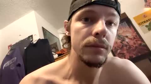 hungtxcock92 online show from 01.24.25