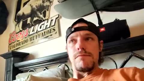 hungtxcock92 online show from 02.02.25