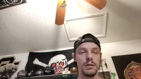 hungtxcock92 online show from 02.03.25