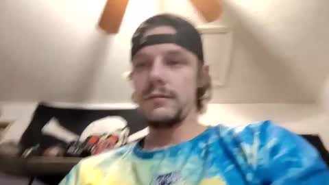 hungtxcock92 online show from 02.06.25