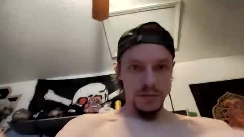 hungtxcock92 online show from 02.14.25