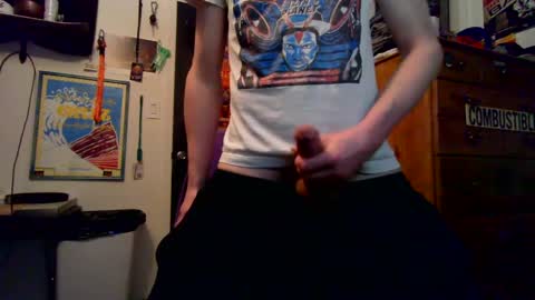 hungtxcock92 online show from 03.06.25