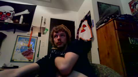 hungtxcock92 online show from 03.09.25