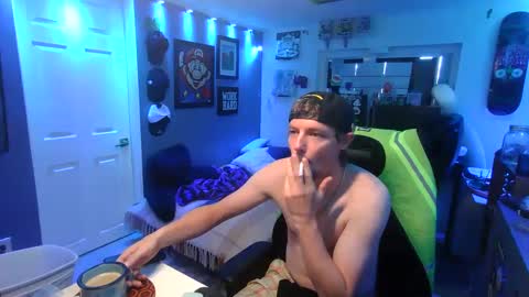 hungtxcock92 online show from 09.13.25