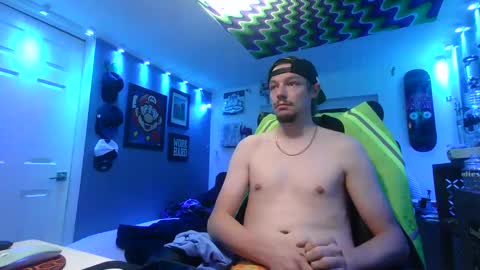 hungtxcock92 online show from 09.26.25