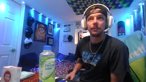 hungtxcock92 online show from 10.04.25