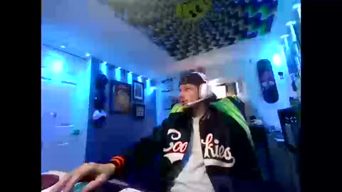 hungtxcock92 online show from 10.12.25