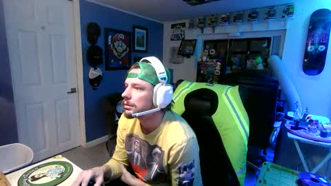 hungtxcock92 online show from 01.07.26