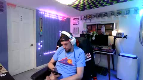 hungtxcock92 online show from 03.11.26