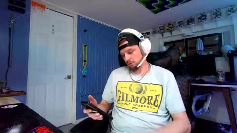 hungtxcock92 online show from 03.17.26